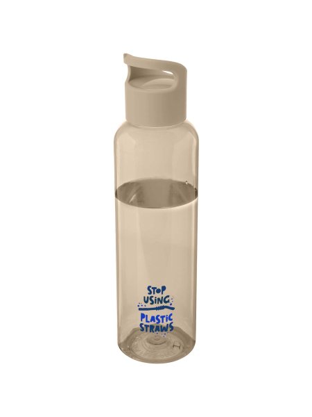 bouteille-deau-sky-de-650-ml-fabriquee-en-plastique-recycle-avec-poignee-de-tranport-oatmeal-42.jpg