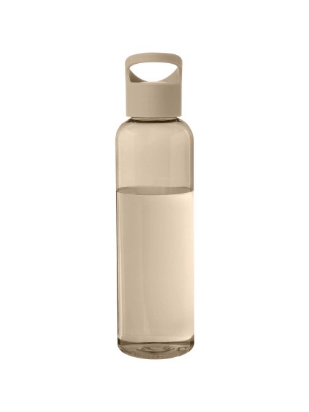 bouteille-deau-sky-de-650-ml-fabriquee-en-plastique-recycle-avec-poignee-de-tranport-oatmeal-43.jpg