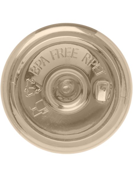 bouteille-deau-sky-de-650-ml-fabriquee-en-plastique-recycle-avec-poignee-de-tranport-oatmeal-44.jpg