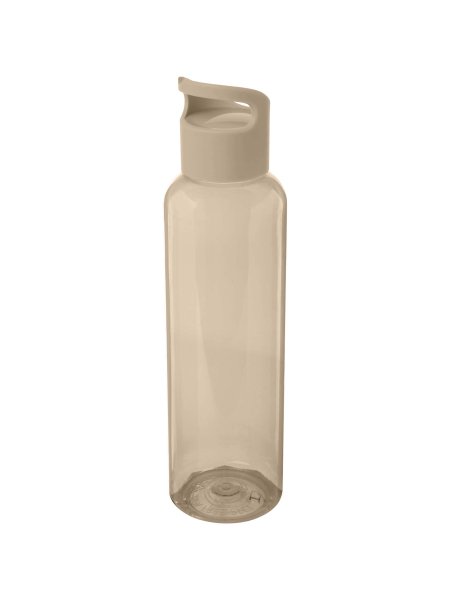 bouteille-deau-sky-de-650-ml-fabriquee-en-plastique-recycle-avec-poignee-de-tranport-oatmeal-45.jpg