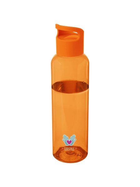 bouteille-deau-sky-de-650-ml-fabriquee-en-plastique-recycle-avec-poignee-de-tranport-orange-38.jpg