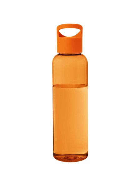 bouteille-deau-sky-de-650-ml-fabriquee-en-plastique-recycle-avec-poignee-de-tranport-orange-39.jpg