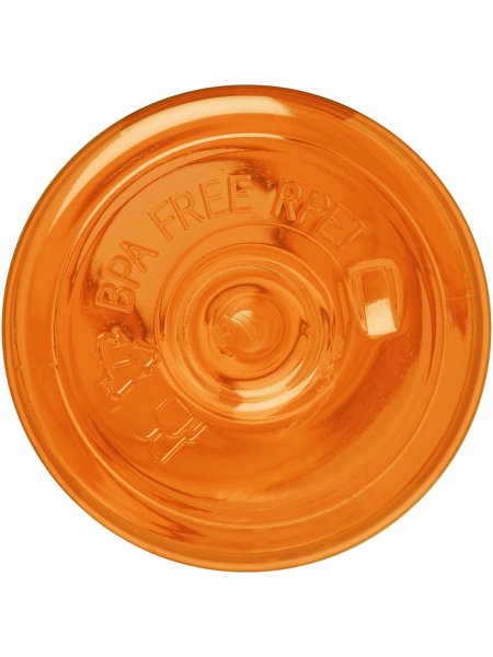 bouteille-deau-sky-de-650-ml-fabriquee-en-plastique-recycle-avec-poignee-de-tranport-orange-40.jpg
