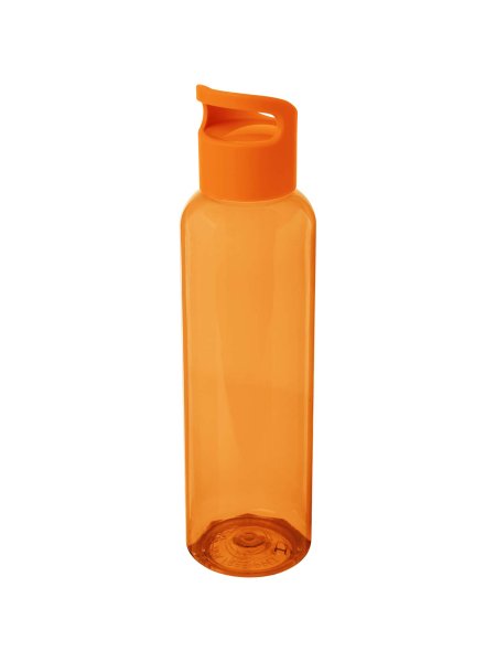 bouteille-deau-sky-de-650-ml-fabriquee-en-plastique-recycle-avec-poignee-de-tranport-orange-41.jpg