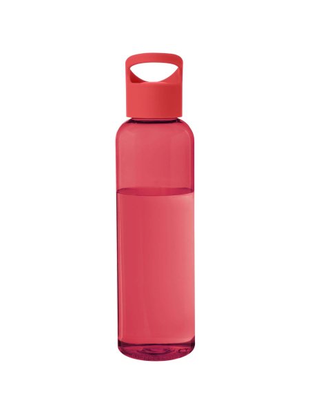 bouteille-deau-sky-de-650-ml-fabriquee-en-plastique-recycle-avec-poignee-de-tranport-rouge-19.jpg