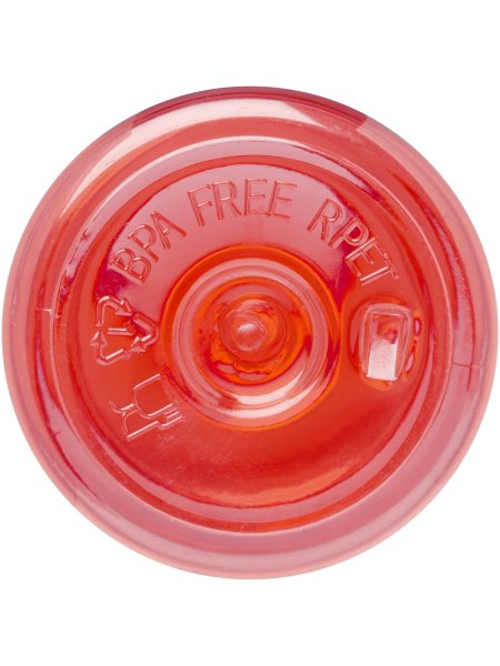 bouteille-deau-sky-de-650-ml-fabriquee-en-plastique-recycle-avec-poignee-de-tranport-rouge-20.jpg