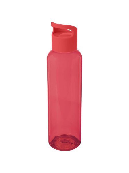 bouteille-deau-sky-de-650-ml-fabriquee-en-plastique-recycle-avec-poignee-de-tranport-rouge-21.jpg