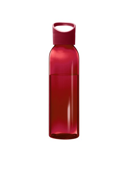 bouteille-deau-sky-de-650-ml-fabriquee-en-plastique-recycle-avec-poignee-de-tranport-rouge-22.jpg