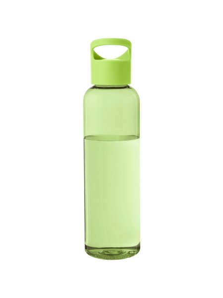 bouteille-deau-sky-de-650-ml-fabriquee-en-plastique-recycle-avec-poignee-de-tranport-vert-29.jpg