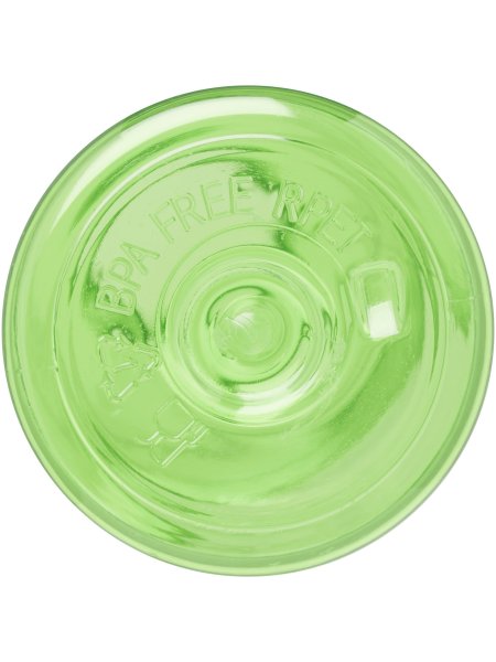bouteille-deau-sky-de-650-ml-fabriquee-en-plastique-recycle-avec-poignee-de-tranport-vert-30.jpg