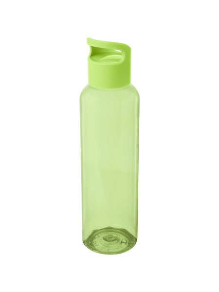 bouteille-deau-sky-de-650-ml-fabriquee-en-plastique-recycle-avec-poignee-de-tranport-vert-31.jpg