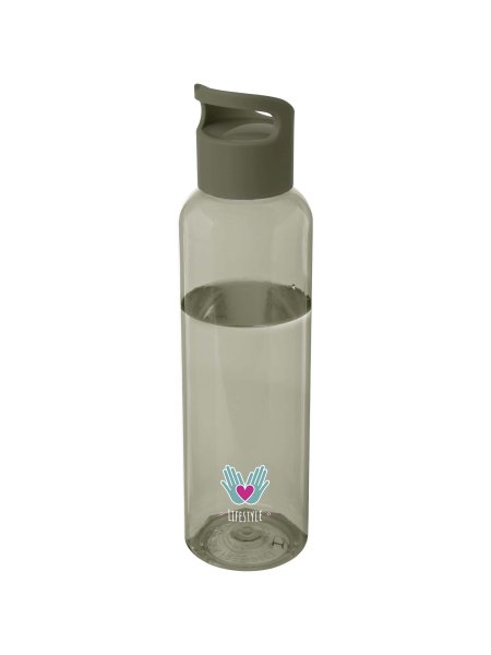 bouteille-deau-sky-de-650-ml-fabriquee-en-plastique-recycle-avec-poignee-de-tranport-vert-foret-58.jpg