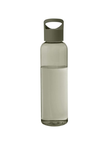 bouteille-deau-sky-de-650-ml-fabriquee-en-plastique-recycle-avec-poignee-de-tranport-vert-foret-59.jpg