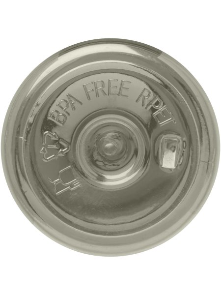 bouteille-deau-sky-de-650-ml-fabriquee-en-plastique-recycle-avec-poignee-de-tranport-vert-foret-60.jpg