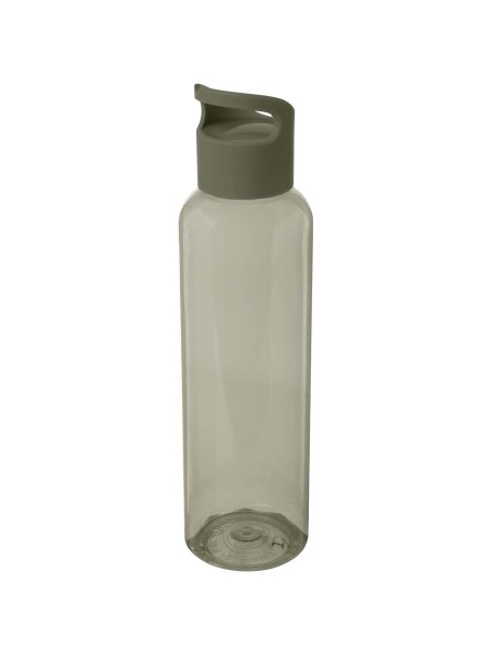 bouteille-deau-sky-de-650-ml-fabriquee-en-plastique-recycle-avec-poignee-de-tranport-vert-foret-61.jpg