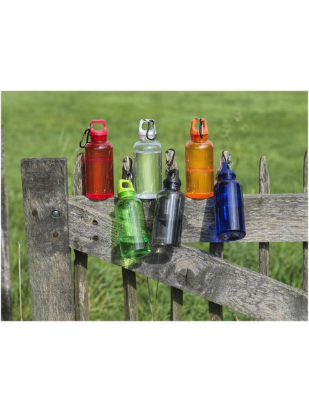 bouteille-deau-oregon-de-400-ml-fabriquee-en-aluminium-certifie-rcs-avec-mousqueton-blanc-13.jpg