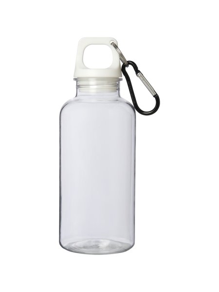 bouteille-deau-oregon-de-400-ml-fabriquee-en-aluminium-certifie-rcs-avec-mousqueton-blanc-16.jpg