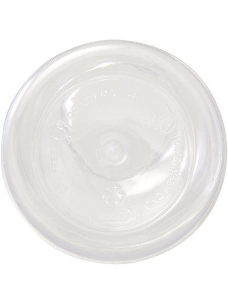 bouteille-deau-oregon-de-400-ml-fabriquee-en-aluminium-certifie-rcs-avec-mousqueton-blanc-17.jpg