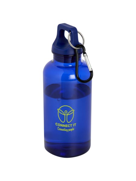 bouteille-deau-oregon-de-400-ml-fabriquee-en-aluminium-certifie-rcs-avec-mousqueton-bleu-29.jpg