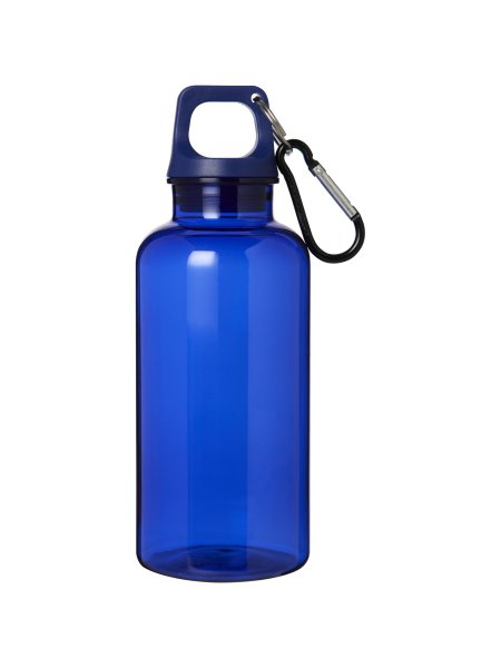 bouteille-deau-oregon-de-400-ml-fabriquee-en-aluminium-certifie-rcs-avec-mousqueton-bleu-31.jpg