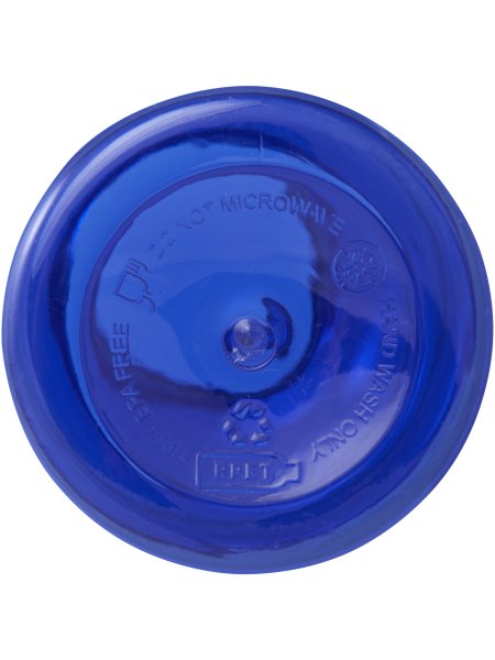bouteille-deau-oregon-de-400-ml-fabriquee-en-aluminium-certifie-rcs-avec-mousqueton-bleu-32.jpg