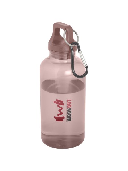 bouteille-deau-oregon-de-400-ml-fabriquee-en-aluminium-certifie-rcs-avec-mousqueton-dusty-pink-51.jpg