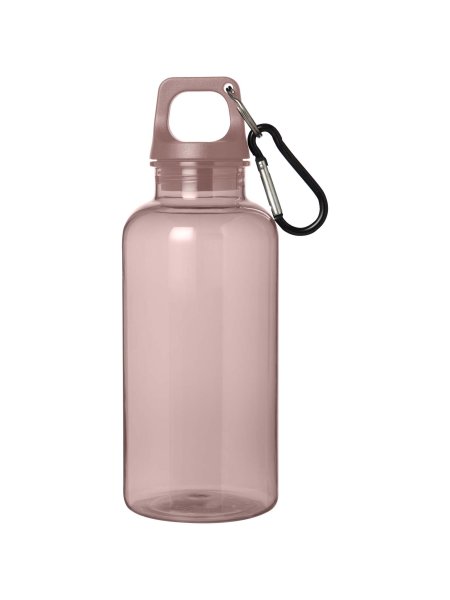 bouteille-deau-oregon-de-400-ml-fabriquee-en-aluminium-certifie-rcs-avec-mousqueton-dusty-pink-53.jpg