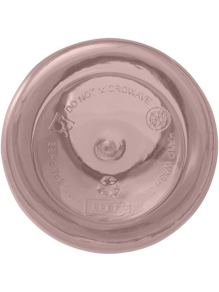bouteille-deau-oregon-de-400-ml-fabriquee-en-aluminium-certifie-rcs-avec-mousqueton-dusty-pink-54.jpg