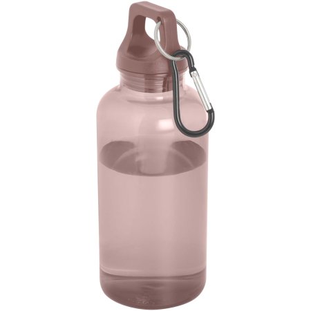 bouteille-deau-oregon-de-400-ml-fabriquee-en-aluminium-certifie-rcs-avec-mousqueton-dusty-pink-9.jpg