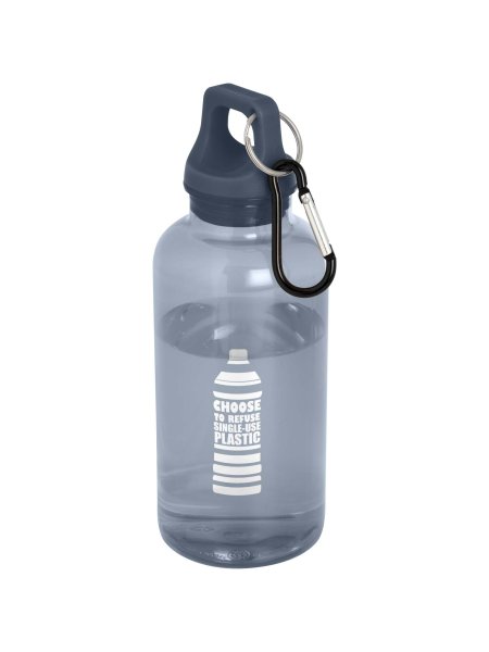 bouteille-deau-oregon-de-400-ml-fabriquee-en-aluminium-certifie-rcs-avec-mousqueton-hale-blue-59.jpg