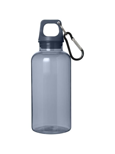 bouteille-deau-oregon-de-400-ml-fabriquee-en-aluminium-certifie-rcs-avec-mousqueton-hale-blue-61.jpg