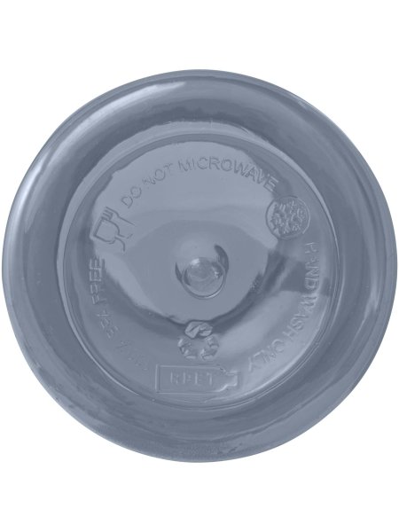 bouteille-deau-oregon-de-400-ml-fabriquee-en-aluminium-certifie-rcs-avec-mousqueton-hale-blue-62.jpg