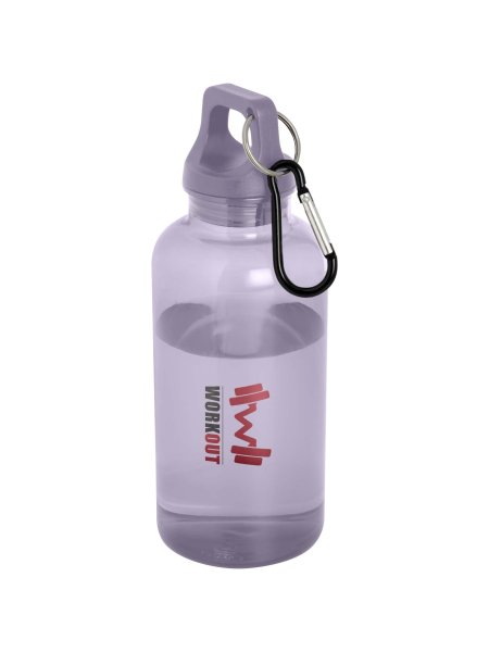 bouteille-deau-oregon-de-400-ml-fabriquee-en-aluminium-certifie-rcs-avec-mousqueton-lilas-43.jpg