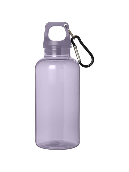 bouteille-deau-oregon-de-400-ml-fabriquee-en-aluminium-certifie-rcs-avec-mousqueton-lilas-45.jpg