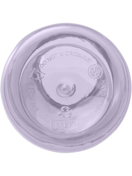 bouteille-deau-oregon-de-400-ml-fabriquee-en-aluminium-certifie-rcs-avec-mousqueton-lilas-46.jpg