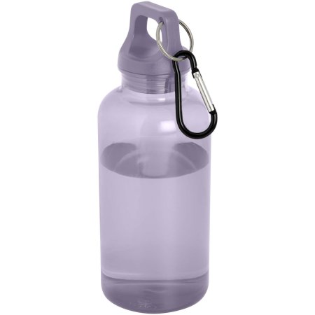 bouteille-deau-oregon-de-400-ml-fabriquee-en-aluminium-certifie-rcs-avec-mousqueton-lilas-7.jpg