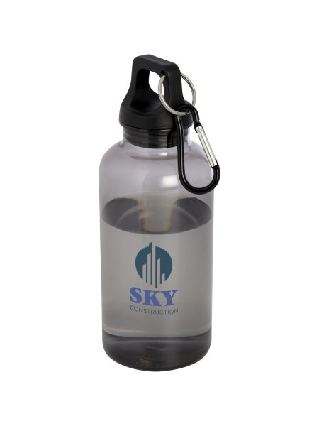 bouteille-deau-oregon-de-400-ml-fabriquee-en-aluminium-certifie-rcs-avec-mousqueton-noir-39.jpg