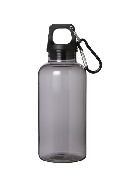bouteille-deau-oregon-de-400-ml-fabriquee-en-aluminium-certifie-rcs-avec-mousqueton-noir-41.jpg