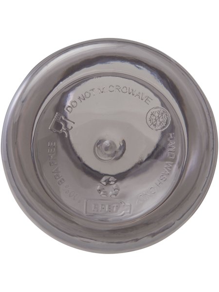 bouteille-deau-oregon-de-400-ml-fabriquee-en-aluminium-certifie-rcs-avec-mousqueton-noir-42.jpg
