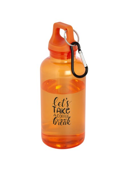 bouteille-deau-oregon-de-400-ml-fabriquee-en-aluminium-certifie-rcs-avec-mousqueton-orange-24.jpg