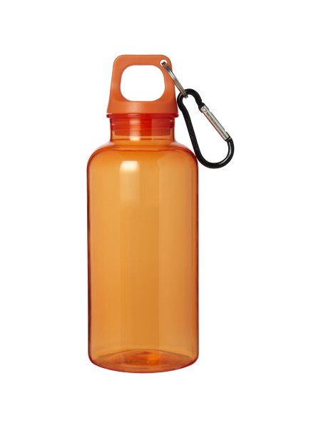 bouteille-deau-oregon-de-400-ml-fabriquee-en-aluminium-certifie-rcs-avec-mousqueton-orange-26.jpg