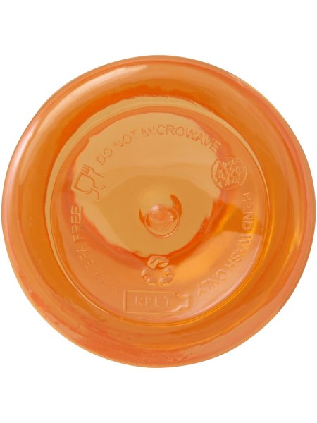 bouteille-deau-oregon-de-400-ml-fabriquee-en-aluminium-certifie-rcs-avec-mousqueton-orange-27.jpg