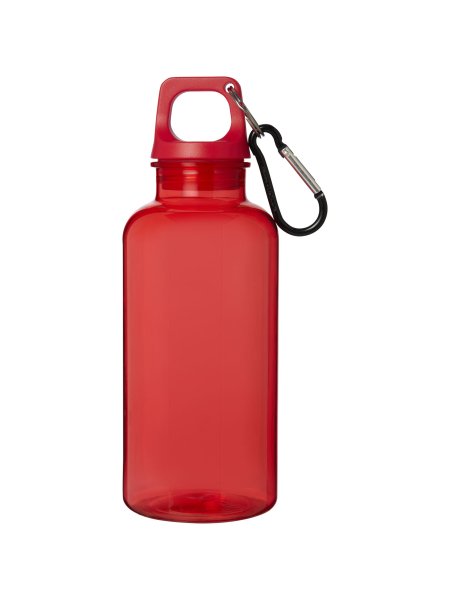 bouteille-deau-oregon-de-400-ml-fabriquee-en-aluminium-certifie-rcs-avec-mousqueton-rouge-21.jpg