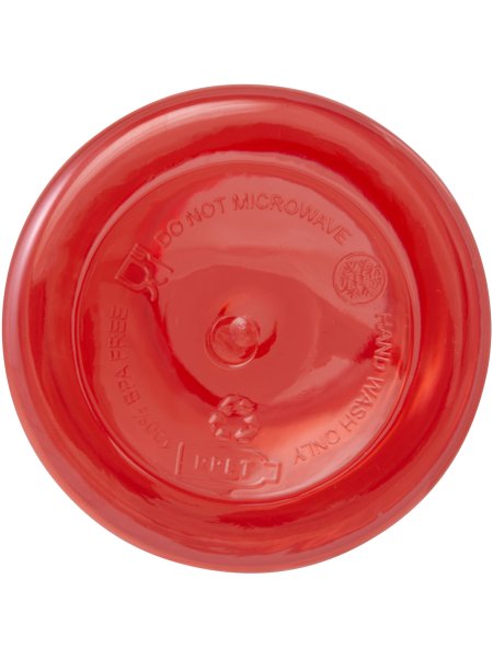 bouteille-deau-oregon-de-400-ml-fabriquee-en-aluminium-certifie-rcs-avec-mousqueton-rouge-22.jpg