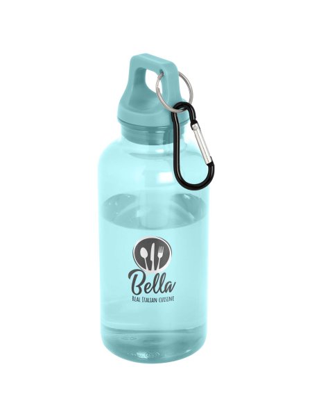 bouteille-deau-oregon-de-400-ml-fabriquee-en-aluminium-certifie-rcs-avec-mousqueton-turquoise-55.jpg