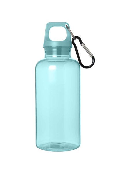bouteille-deau-oregon-de-400-ml-fabriquee-en-aluminium-certifie-rcs-avec-mousqueton-turquoise-57.jpg