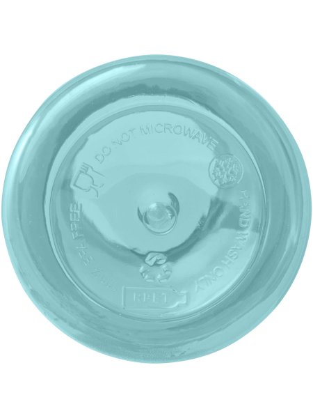 bouteille-deau-oregon-de-400-ml-fabriquee-en-aluminium-certifie-rcs-avec-mousqueton-turquoise-58.jpg