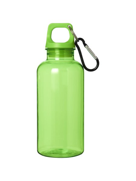 bouteille-deau-oregon-de-400-ml-fabriquee-en-aluminium-certifie-rcs-avec-mousqueton-vert-36.jpg