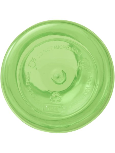 bouteille-deau-oregon-de-400-ml-fabriquee-en-aluminium-certifie-rcs-avec-mousqueton-vert-37.jpg