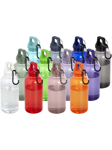 bouteille-deau-oregon-de-400-ml-fabriquee-en-aluminium-certifie-rcs-avec-mousqueton-vert-64.jpg
